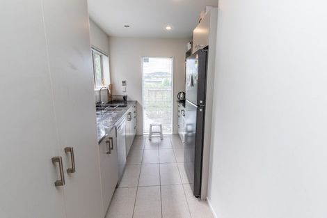 Photo of property in 36g Erlestoke Crescent, Churton Park, Wellington, 6037