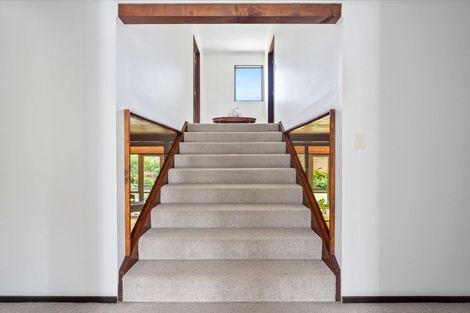 Photo of property in 121 Portland Road, Portland, Whangarei, 0178