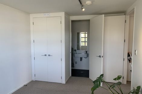 Photo of property in Vespa Apartments, 501/20 Hanson Street, Mount Cook, Wellington, 6021