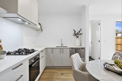 Photo of property in 13 Bentley Lane, Leamington, 3432