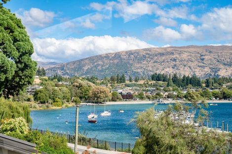Photo of property in 109 Lakeside Road, Wanaka, 9305
