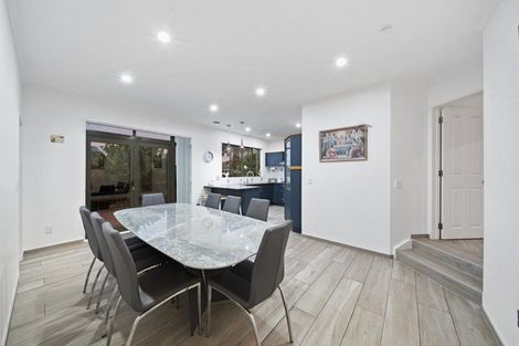 Photo of property in 7 Lamia Place, The Gardens, Auckland, 2105