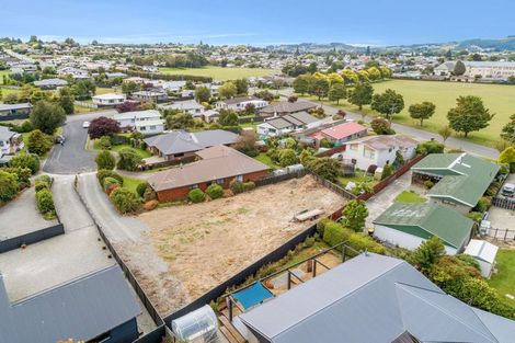 Photo of property in 18 Kakapo Street, Gore, 9710