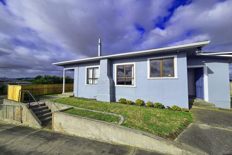 Photo of property in 86 Seabury Avenue, Foxton Beach, Foxton, 4815
