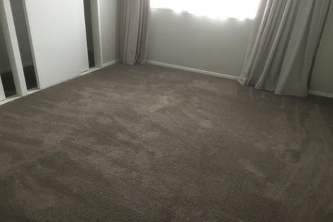 Photo of property in 5a Tawari Street, Matamata, 3400