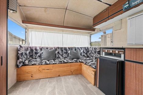 Photo of property in 24 Rauparaha Street, Marokopa, Piopio, 3988