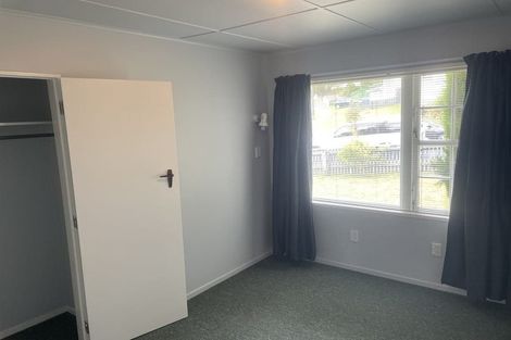 Photo of property in 23 Greenwich Grove, Stokes Valley, Lower Hutt, 5019