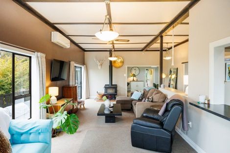 Photo of property in 138 West Street, Feilding, 4702