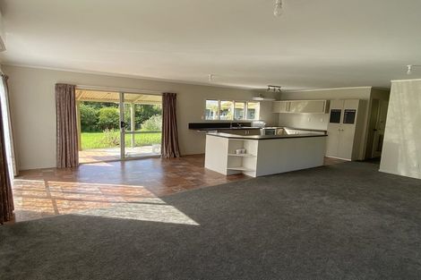 Photo of property in 336 Ireland Road, Waitoki, Kaukapakapa, 0871
