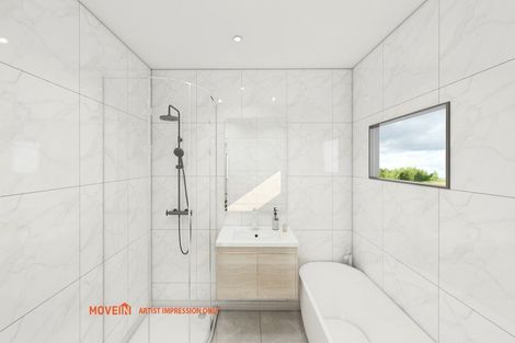 Photo of property in 37 Kairakau Street, Papakura, 2110