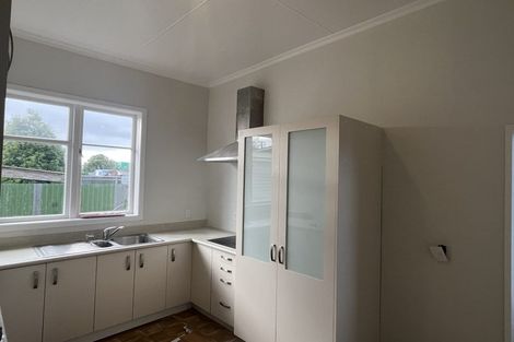 Photo of property in 502 Pioneer Highway, Highbury, Palmerston North, 4412