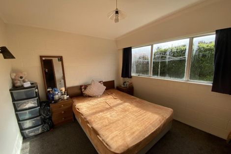 Photo of property in 431 Kamo Road, Te Kamo, Kamo, 0112