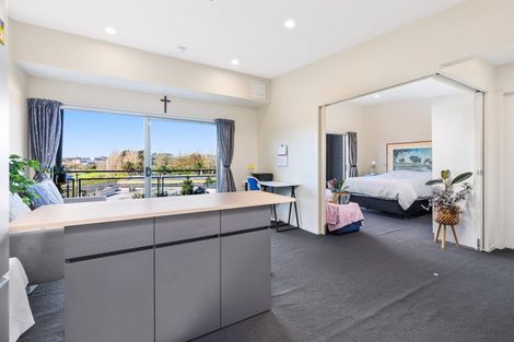 Photo of property in Albany Central, 45a/210 Dairy Flat Highway, Albany, Auckland, 0632