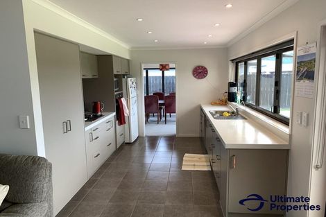 Photo of property in 12 Solomon Drive, Ngaruawahia, 3720