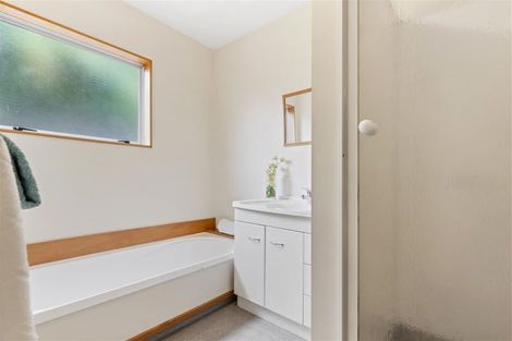 Photo of property in 12 Barrie Street, Addington, Christchurch, 8024