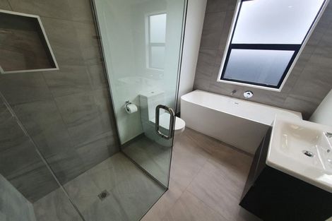 Photo of property in 14 Koral Lane, Broomfield, Christchurch, 8042