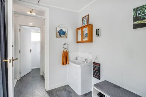 Photo of property in 24 Robinson Street, Rakaia, 7710