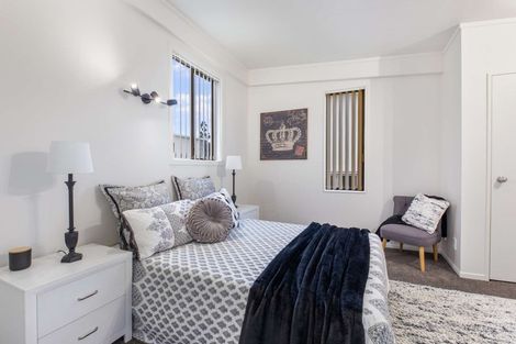 Photo of property in 20 Merlot Lane, Pukekohe, 2120