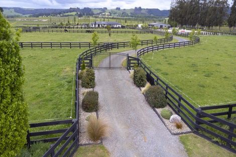 Photo of property in 1810 Broadlands Road, Broadlands, Reporoa, 3081