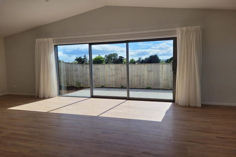 Photo of property in 15 Paul Street, Masterton, 5810