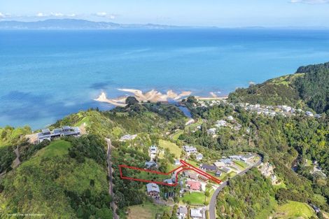 Photo of property in 78e Bennett Road, Te Mata, Thames, 3575
