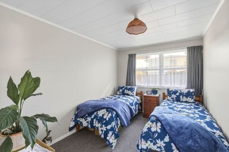 Photo of property in 172 Karaka Street, Castlecliff, Whanganui, 4501