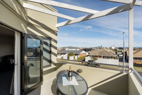 Photo of property in 7a Wells Avenue, Mount Maunganui, 3116