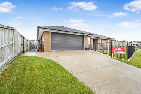Photo of property in 3 Patatee Terrace, Baverstock, Hamilton, 3200