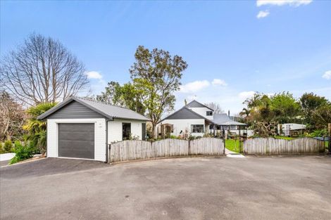 Photo of property in 31 Moehau Street, Te Puke, 3119
