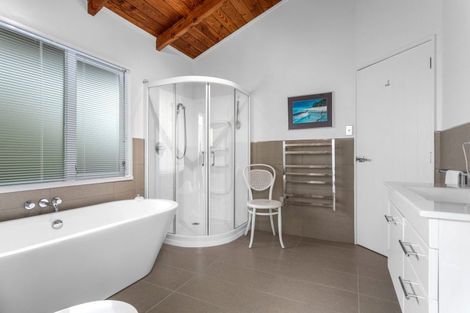 Photo of property in 41 Melville Drive, Whakatane, 3120