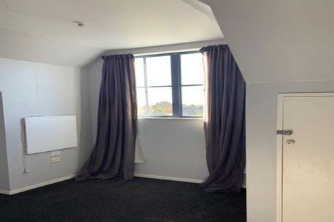 Photo of property in 66 Bartholomew Drive, Nawton, Hamilton, 3200