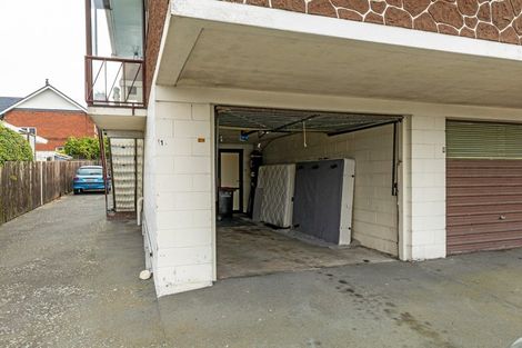 Photo of property in 1/1 North Street, Seaview, Timaru, 7910