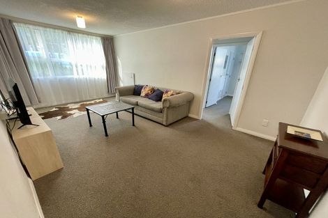 Photo of property in Armstrong Court, 12/12 Angus Avenue, Berhampore, Wellington, 6023