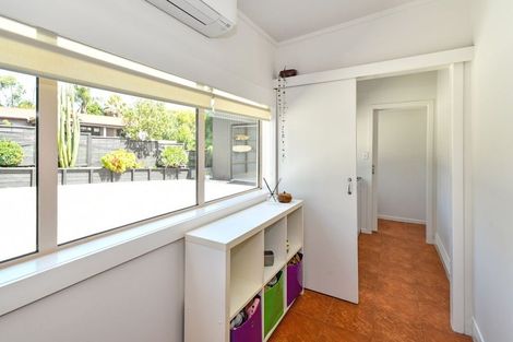 Photo of property in 22d Pacific Street, Waiuku, 2123