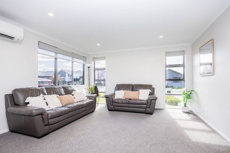 Photo of property in 8 Whakatipu Street, Temple View, Hamilton, 3218