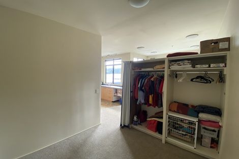 Photo of property in 10/7 Hanson Street, Mount Cook, Wellington, 6021