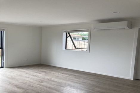 Photo of property in 54u4 Helena Road, Hillcrest, Hamilton, 3216