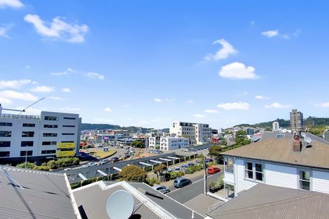 Photo of property in 26u9 Buller Street, Te Aro, Wellington, 6011