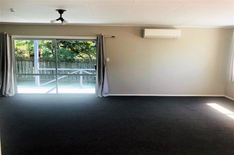 Photo of property in 15 Cowen Place, Chartwell, Hamilton, 3210