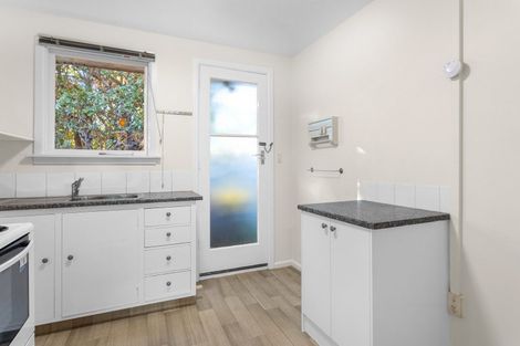Photo of property in 12 Alexandra Street, Richmond, Christchurch, 8013