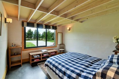 Photo of property in 66 Gladsmuir Road, Queensberry, Cromwell, 9383