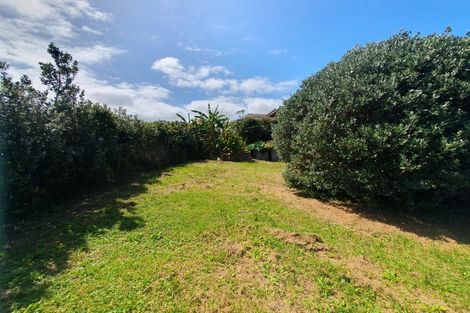 Photo of property in 289 Hokianga Harbour Drive, Omapere, Kaikohe, 0473