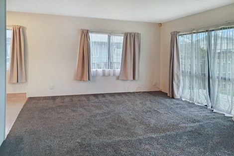 Photo of property in 2/7 Cambridge Road, Manurewa, Auckland, 2102