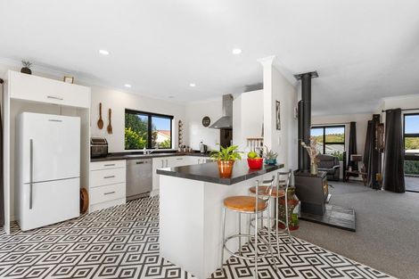Photo of property in 28 River View Road, Morrinsville, 3300