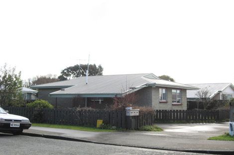 Photo of property in 66 Earn Street, Appleby, Invercargill, 9812