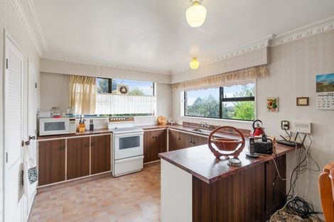 Photo of property in 6 Chester Street, Judea, Tauranga, 3110