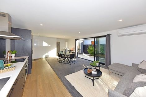 Photo of property in 2/502 Armagh Street, Linwood, Christchurch, 8011