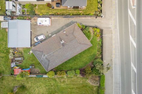 Photo of property in 232 King Street, Temuka, 7920