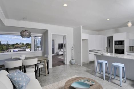 Photo of property in 68 Kowhai Road, Campbells Bay, Auckland, 0630