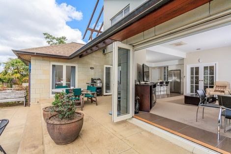 Photo of property in 76 Landing Drive, Albany, Auckland, 0632